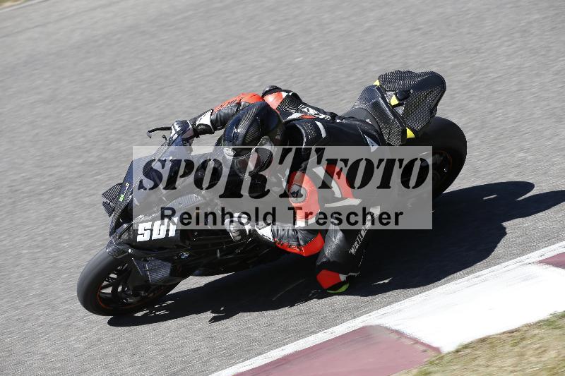 /12 30.04.2026  Speer Racing ADR/Gruppe gruen/501